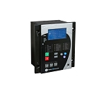 F650BABF1G0HI | GE Multilin | F650 Digital Bay Controller