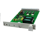 F7131 | HIMA Power Supply Monitoring
