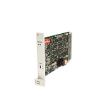 F7553 | HIMA | Coupling Module