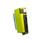 A06B-0227-B200 | Fanuc | AC Servo Module
