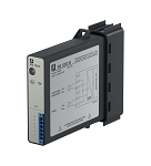 FB1203D |PEPPERL+FUCHS | Frequency / Counter Input