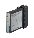 FB3202B2 | PEPPERL+FUCHS | HART Transmitter Power Supply, Input Isolator