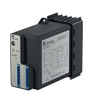 FB3205B2 | PEPPERL+FUCHS | HART Transmitter Power Supply, Input Isolator