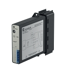 FB4201B2 | PEPPERL+FUCHS | Output Isolator