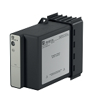 FB9215B2 | PEPPERL+FUCHS | Power supply