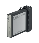 FB9295B | PEPPERL+FUCHS | Bus Termination Module