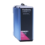 P0916AA| Foxboro ( by Schneider Electric ) | FBM201 Field Terminal Assembly