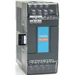 FBS-2A4TC | Fatek | Temperature Input Module