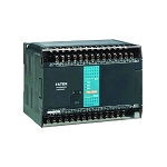 FBS 32MAR2-AC | FATEK | Basic Main Units (MA)
