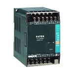 FBS-10MAT2-AC | FATEK | Programmable Logic Controller