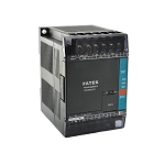 FBS-10MCT2-AC | FATEK | Advanced Main Units (MC)