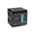 FBS-20MCR2-AC | FATEK | Advanced Main Units (MC)