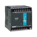 FBS-24MCT2-AC | FATEK | Advanced Main Units (MC)