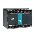 FBS-40MCR2-AC | FATEK | Advanced Main Units (MC)