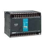 FBS-40MCT2-AC | FATEK | Advanced Main Units (MC)