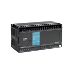 FBS-60MCR2-AC | FATEK | Advanced Main Units (MC)