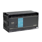 FBS-60MCT2-AC | FATEK | Advanced Main Units (MC)