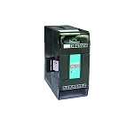 FBS-6NTC | Fatek | Temperature Input Module