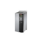 131B4675 | Danfoss | FC-102P1K1T4E20 Frequency converter
