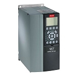 131F8140 | Danfoss | FC-302P15KT5E20H2XGC Frequency Inverters