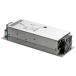 FC-PSU-UNI2450U | Honeywell | Power Supply Unit
