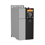 FC-280P4K0T4E20H2BXCXXXSXXXXAX | Danfoss | VLT Midi Drive FC 280