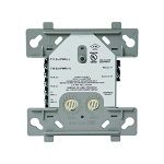 FCM-1-REL | Notifier| Relay Modules