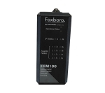P0973CA | Foxboro ( by Schneider Electric ) | FEM100  Fieldbus Expansion Module