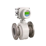 FEP311-050A1D3D4B0A1A0A1A4C1BH1M5 | ABB | ProcessMaster FEP300 Electromagnetic flowmeter