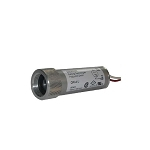 QRA4.U | Siemens | UV Flame Detector