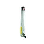 A6.1.3.1.B.F6.5.I.N.B.0.A.A.A | Allen-Bradley | Series Variable Area Purgemeter