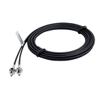Fiber Optic Cable: FD-320-05 *  SAME DAY DELIVERY - 2 UNIT ONLY*