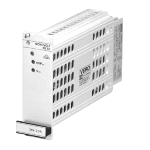 60-2470-1 | Fireye | Rack-Mounted Flame-Safeguard Amplifier