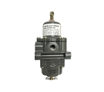 67CFR-226 | Fisher | 67C Series Instrument Supply Regulator