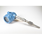 3144PD6A1I1M5C4Q4 | Fisher-Rosemount | Temperature Transmitter