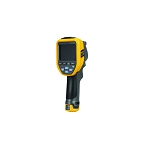 VT06  | Fluke | Visual IR thermometer