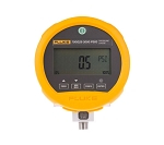 Fluke-700G29 | Fluke | Pressure Gauge Calibrator
