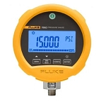 700G05 | Fluke | Pressure Gauge Calibrator