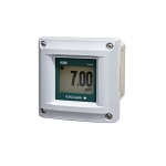 FLXA202-D-C-D-CB-P1-NN-A-N-LA-N-NN/U/CD4 | Yokogawa | 2-Wire Analyzer
