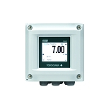  FLXA402-A-B-AB-C1-NN-A2-NR-N-N-N-NN | Yokogawa | Multi Channel 4-Wire Analyzer 