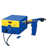 FM-204 | HAKKO | Desoldering Tool