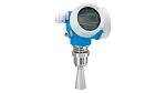 FMR51-AAACCCBCD3RGJ+AA | Endress+Hauser | Level radar