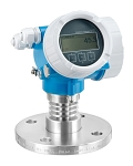 FMR52-BGACCABPCHK+AANC | Endress+Hauser | Level Radar