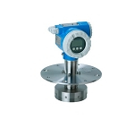 FMR532-11AVJAC2RA | Endress+Hauser | Micropilot S FMR532 Level-Radar