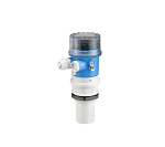 FMU30-AAHGAAGGF | Endress+Hauser | Prosonic T FMU30 Ultrasonic measurement Time-of-Flight Prosonic