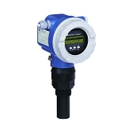 FMU40-ARB2A2 | Endress+Hauser | Ultrasonic measurement Time-of-Flight Prosonic FMU40