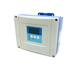 FMU90-R11CA131AA1A | Endress+Hauser | Prosonic S FMU90 Ultrasonic Measurement Transmitter