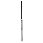 FMX21-CD111MGB15APO | Endress+Hauser |Hydrostatic Level measurement Waterpilot FMX21