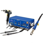 FR-702 | HAKKO | Rework System