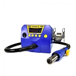 FR-810B | HAKKO | SMD Rework Station